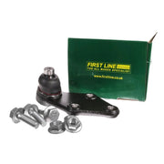 First Line Ball Joint Front Left FBJ5801