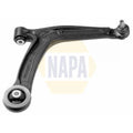 NAPA Control/Trailing Arm Front Right NST2203