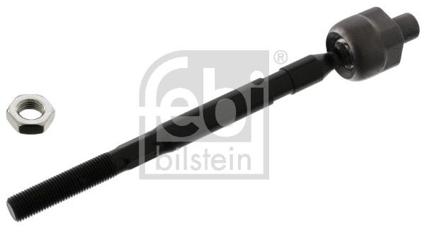Febi Stabiliser Drop Link Front Right