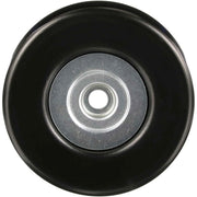 Gates V-Ribbed Belt Deflection/Guide Pulley T36251