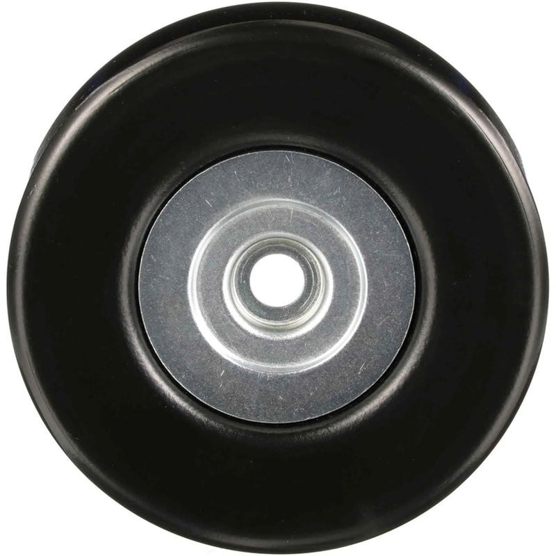 Gates V-Ribbed Belt Deflection/Guide Pulley T36251