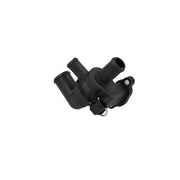 NRF Thermostat,Coolant 725389