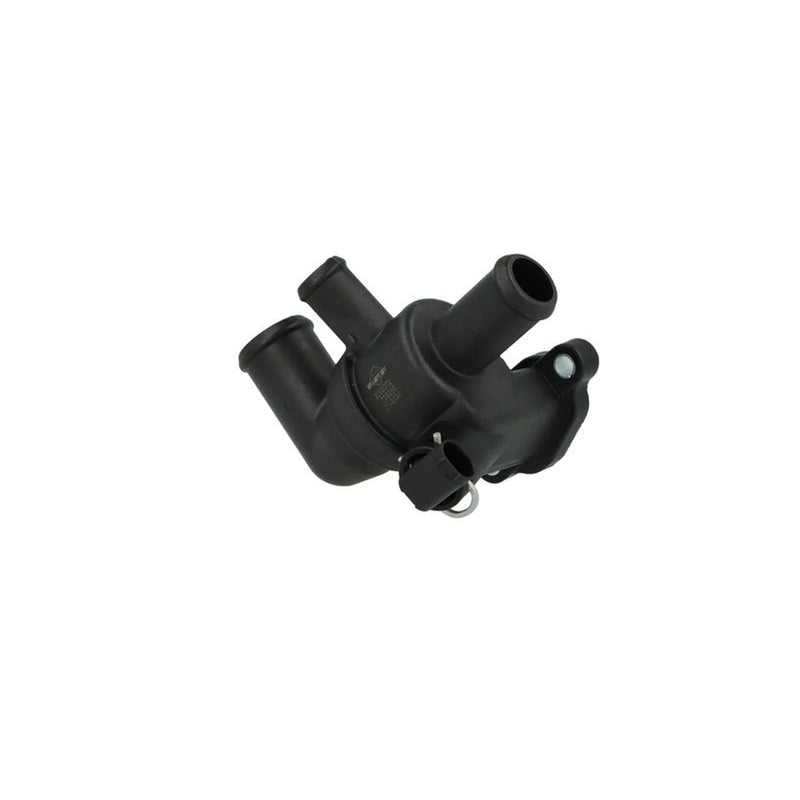 NRF Thermostat,Coolant 725389