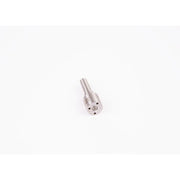 Bosch Diesel Injector Nozzle Tip 0 433 175 100