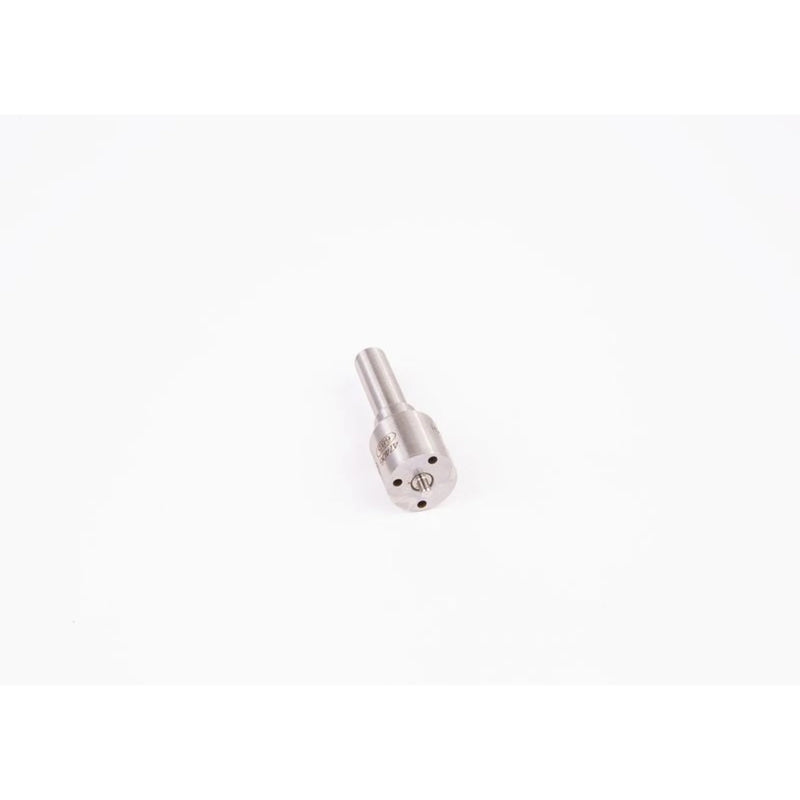 Bosch Diesel Injector Nozzle Tip 0 433 175 100