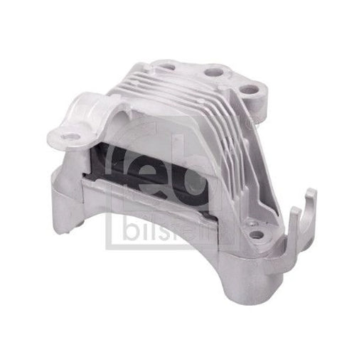 Febi Engine Mount Mounting Right 46022