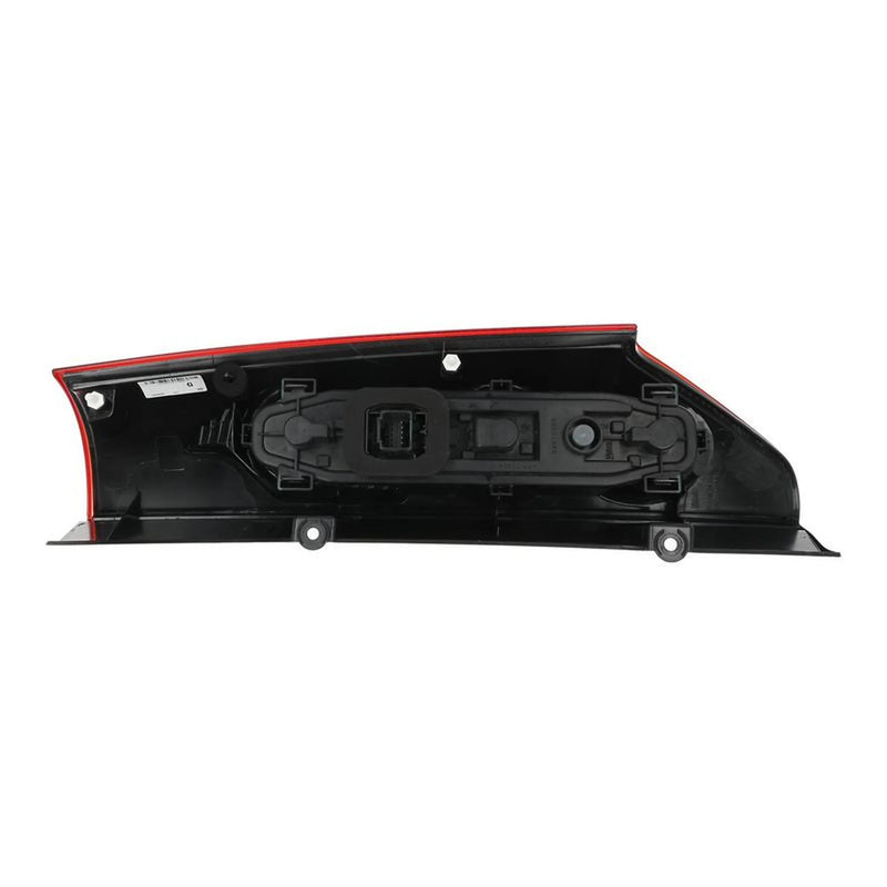 Valeo Tail Light / Lamp Left 043635