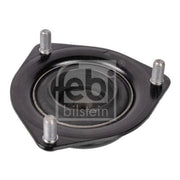 Febi Front Suspension Strut Support Mount 108114