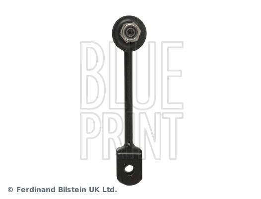 Blue Print Stabiliser Bar Link Coupling Rod Rear Right
