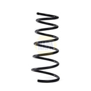 NAPA Front Suspension Coil Spring NCS2293