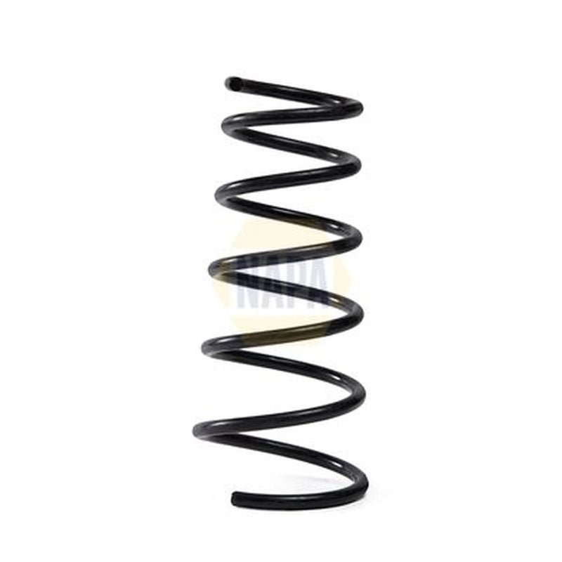 NAPA Front Suspension Coil Spring NCS2293