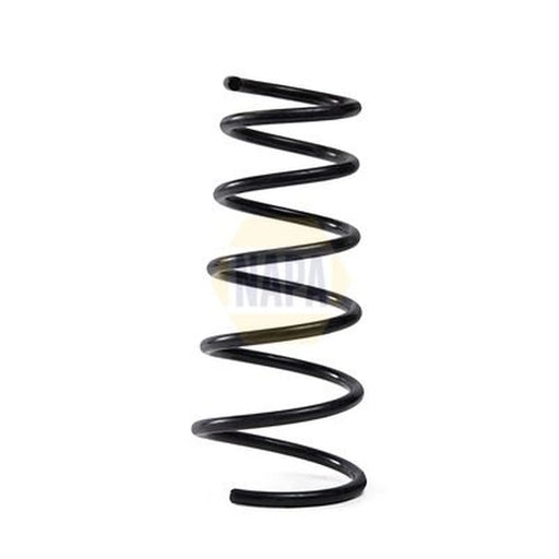 NAPA Front Suspension Coil Spring NCS2293