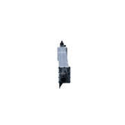NRF Intercooler (Charge Air Cooler) 30751