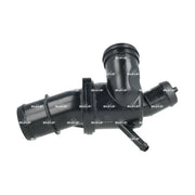NRF Thermostat,Coolant 725458