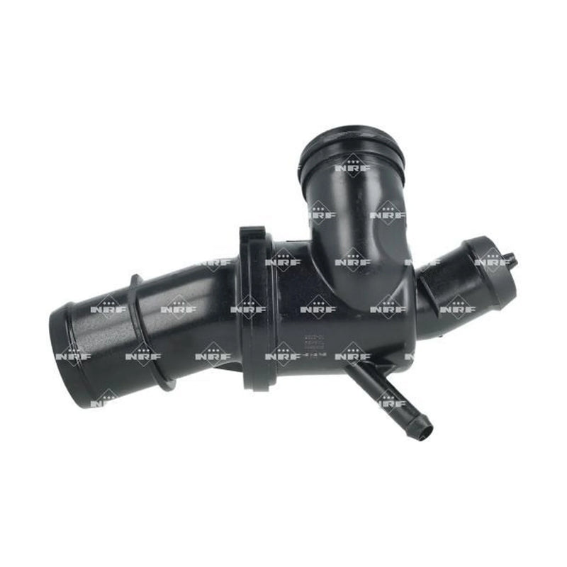 NRF Thermostat,Coolant 725458