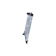NRF Engine Radiator 56021