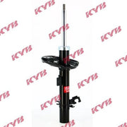 KYB Shock Absorber Damper Strut Front Left 3340159