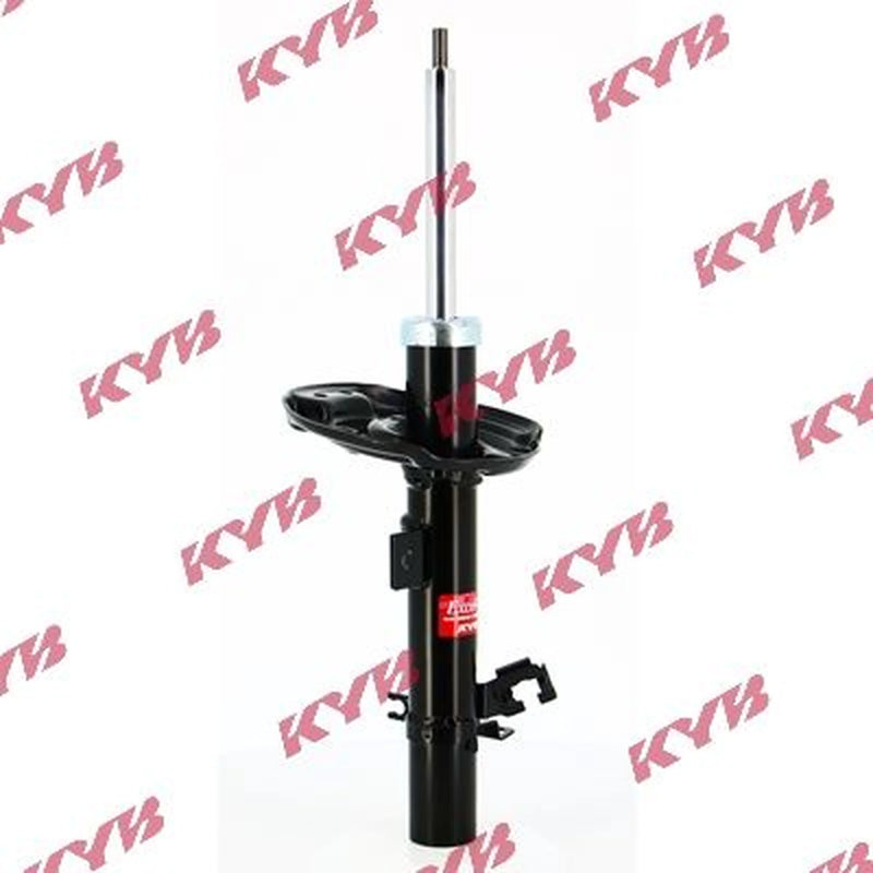 KYB Shock Absorber Damper Strut Front Left 3340159