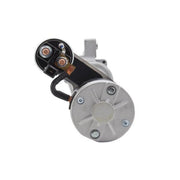 Hella Starter Motor 12V 2.3kW 15 Teeth 8EA 012 528-781