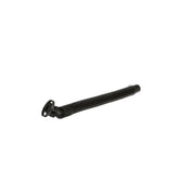 Gates Crankcase Ventilation Hose 265mm EMH119