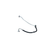 NRF Air Con High/Low Pressure Hose 400075