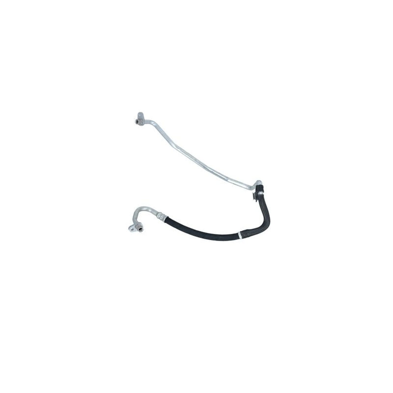NRF Air Con High/Low Pressure Hose 400075