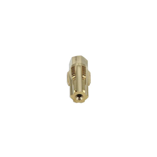 Laser Tools Oxygen Sensor Thread Chaser M18 x 1.5 - PL