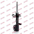 KYB Shock Absorber Damper Strut Front Left 334816