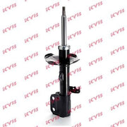 KYB Shock Absorber Damper Strut Front Left 334816