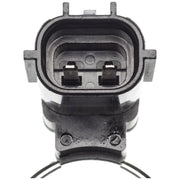 Gates VVT Camshaft Control Valve Cylinder Head VVS107