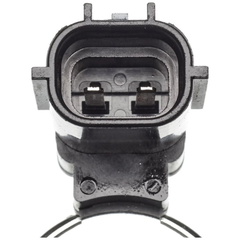 Gates VVT Camshaft Control Valve Cylinder Head VVS107