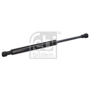 Febi Boot Gas Strut Lift Support Tailgate / Boot Lid Shock 27600