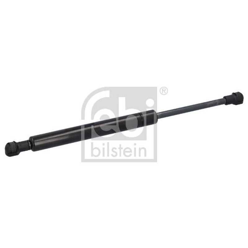 Febi Boot Gas Strut Lift Support Tailgate / Boot Lid Shock 27600