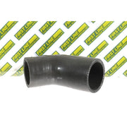 First Line Intercooler Turbo Charge Air Hose FTH1750