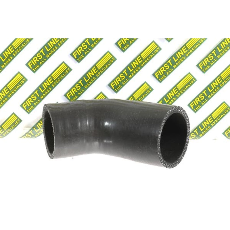 First Line Intercooler Turbo Charge Air Hose FTH1750