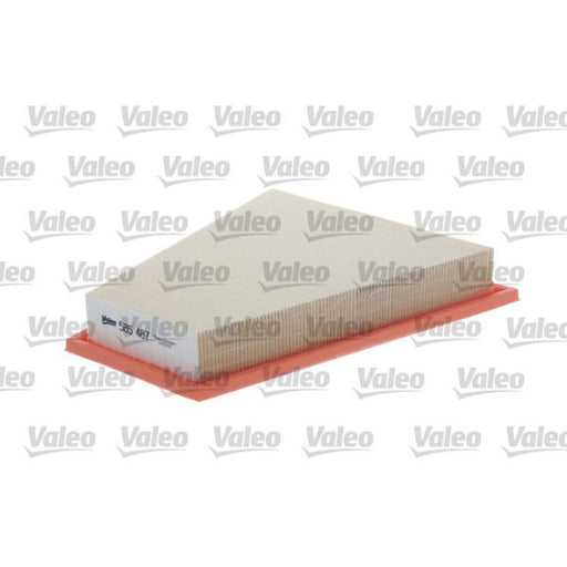 Valeo Engine Air Filter 585487