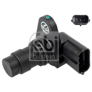 Febi Camshaft Position Sensor 175688
