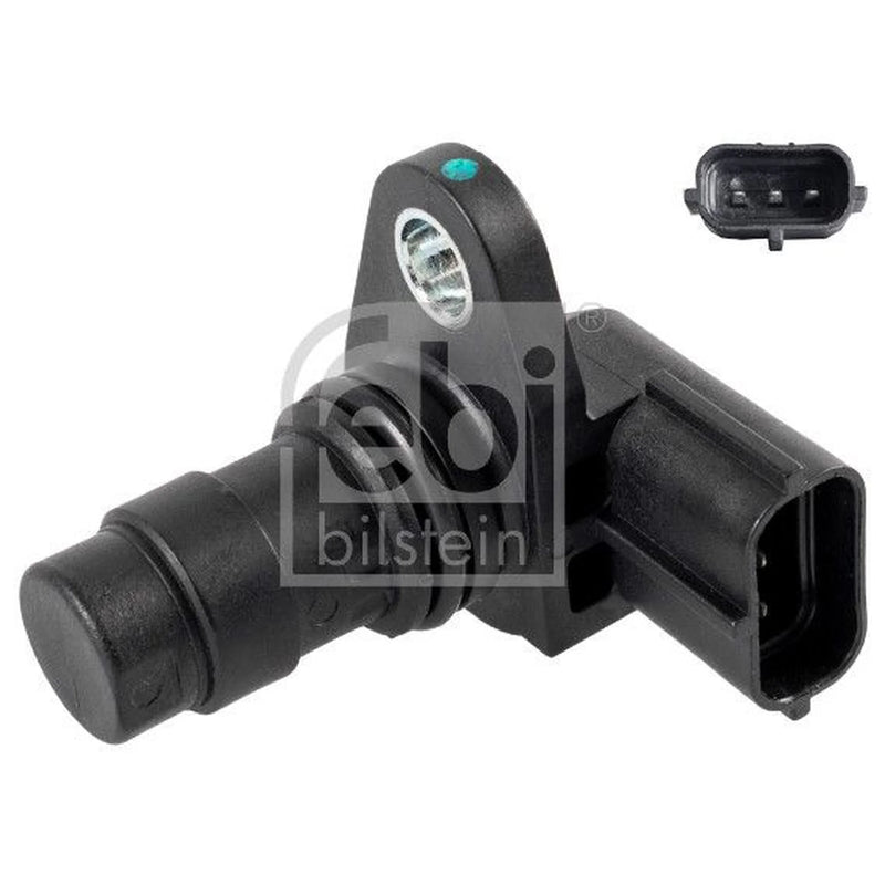 Febi Camshaft Position Sensor 175688