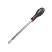 STANLEY® Hand Tools FatMax® Screwdriver Flared Tip 10.0 x 200mm - 0-65-139