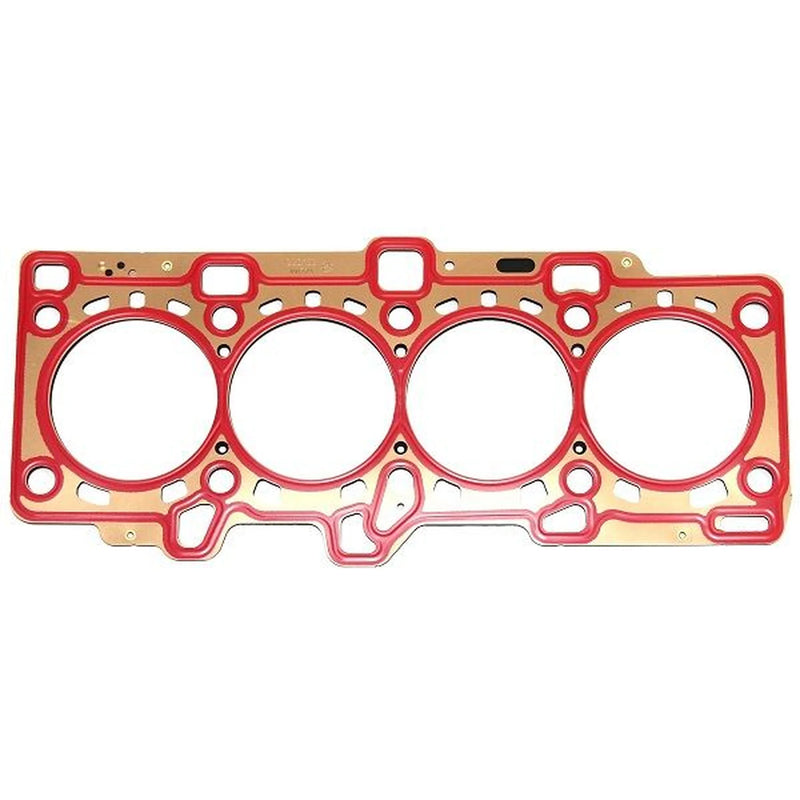 Elring Cylinder Head Gasket 1mm Thick 308.180
