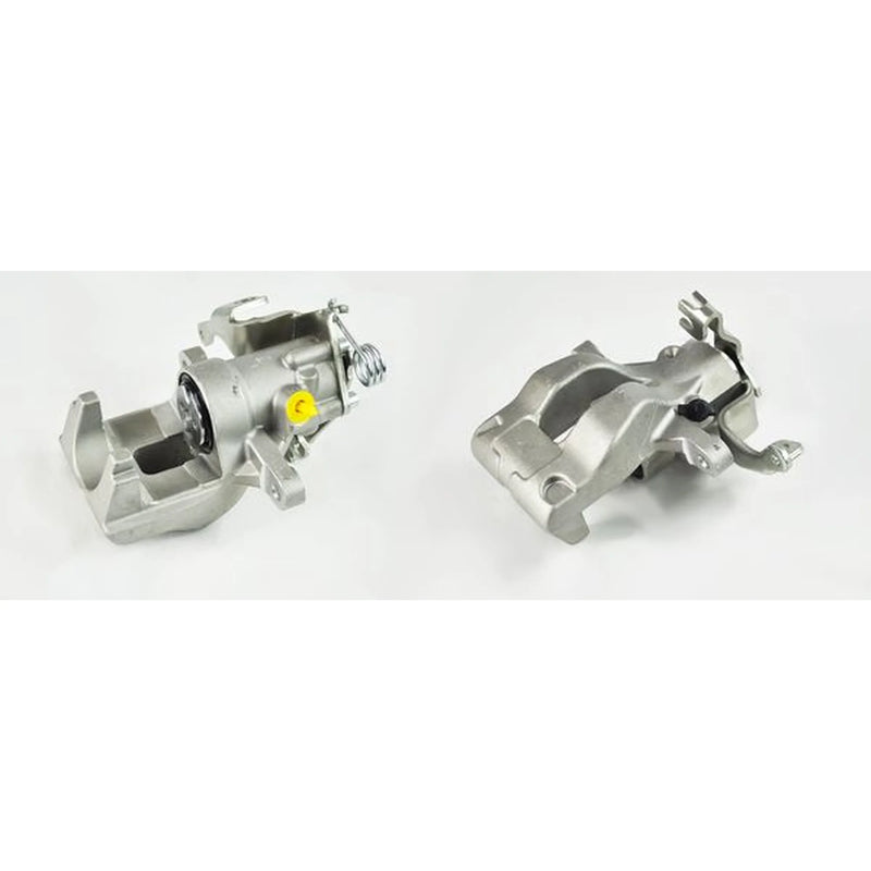 Juratek Brake Caliper Assembly Rear Right JCA1092R
