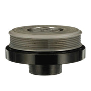 Gates Crank Shaft Belt Pulley TVD1229A