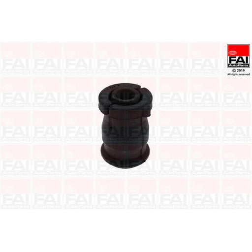 FAI Wishbone / Control / Trailing Arm Bush SS9956