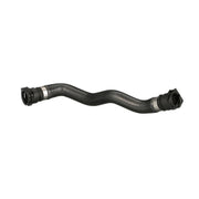 Gates Molded Heater Hose 02-3205
