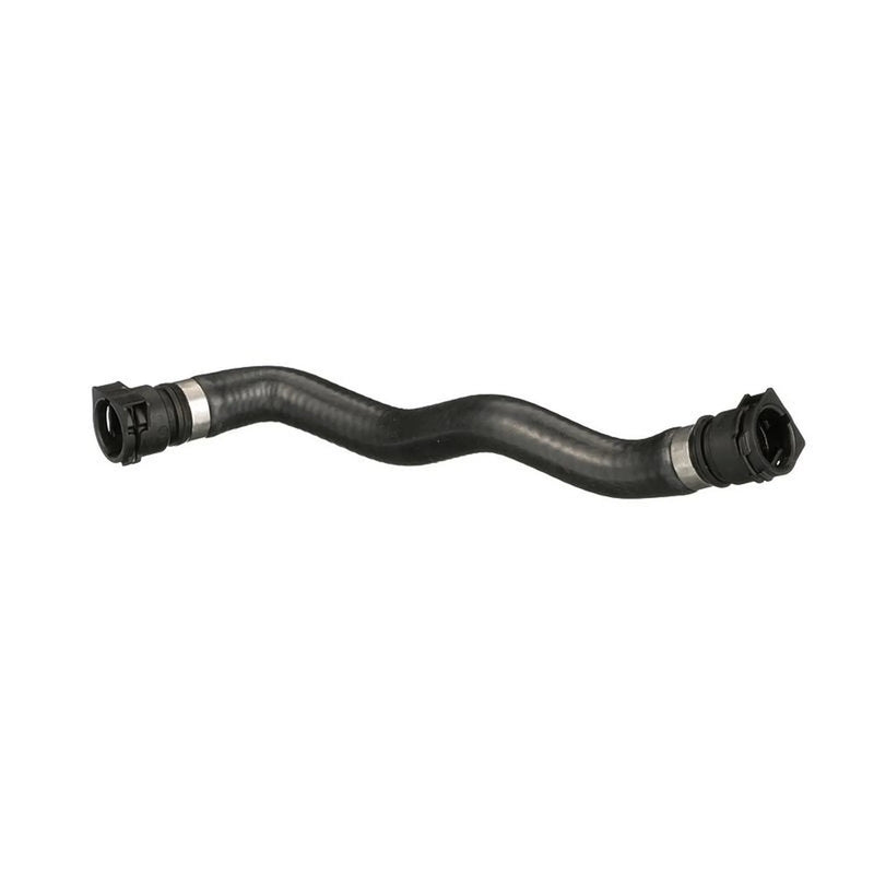 Gates Molded Heater Hose 02-3205