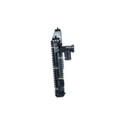 NRF Engine Radiator 58957A