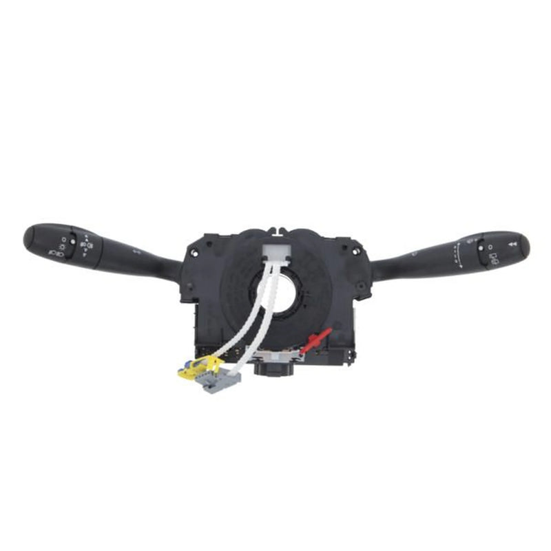 Valeo Steering Column Switch Connectors 251881