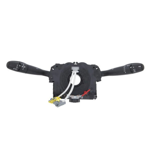 Valeo Steering Column Switch Connectors 251881