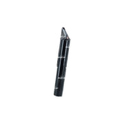 NRF Air Conditioning Condenser 35481
