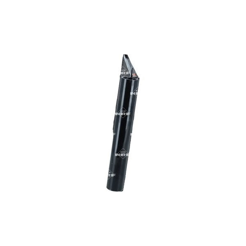 NRF Air Conditioning Condenser 35481